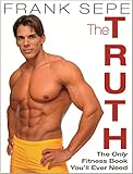 The Truth by 