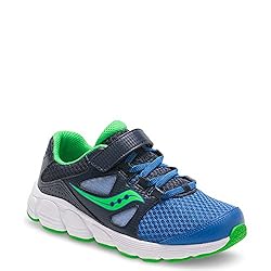 Saucony Kotaro 4 A/C Sneaker