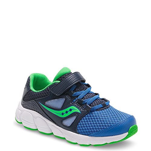 Saucony Kotaro 4 A/C Sneaker