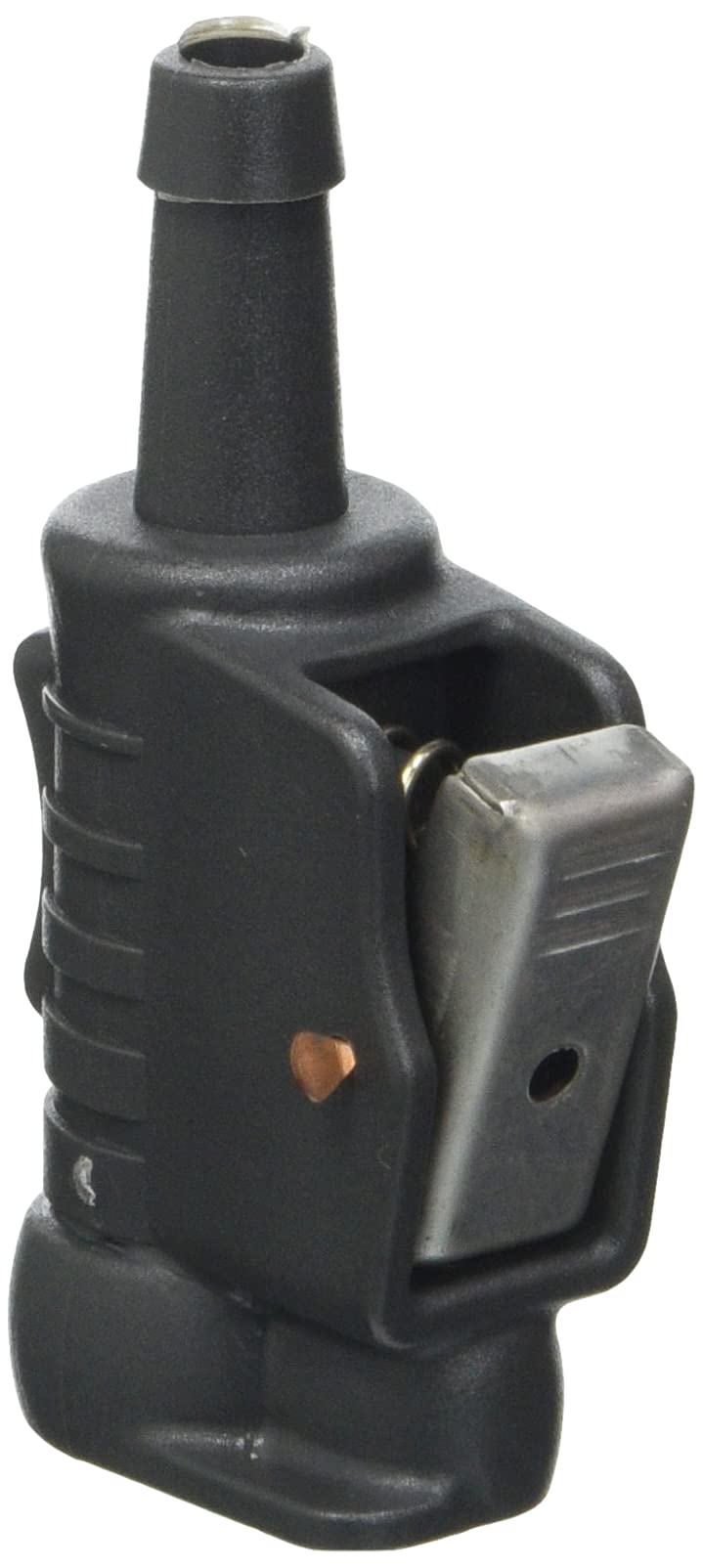 HOSE CONNECTOR YAM./MARIN./MERC.FEM
