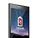 Sony Xperia L2 Factory Unlocked Phone - 5.5in Screen - 32GB - Black (U.S. Warranty) (Renewed)