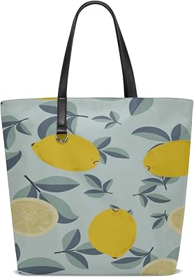 tote bag for boys