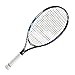 Babolat Pure Drive 23 Junior Tennis Racquet