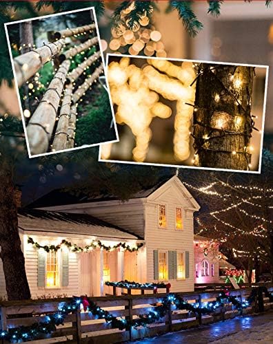 Amazon Co Jp 点灯8パターン ソーラーライト Led クリスマスソーラーイルミネーション 0球 ソーラーイルミネーションライト Led イルミネーション ソーラー 屋外 クリスマス ハロウィン ストレート ブルー ホーム キッチン