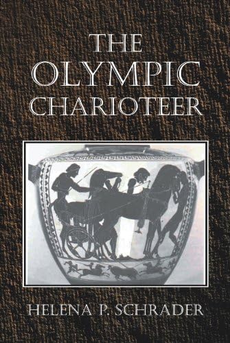 The Olympic Charioteer
