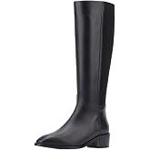 Aquatalia Women's Ricarda