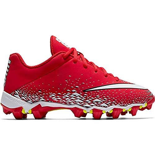 nike vapor shark gs