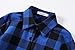 Tribear Women's Oversize Loose Asymmetrical Long Sleeve T Shirt Dress X-Large Blue