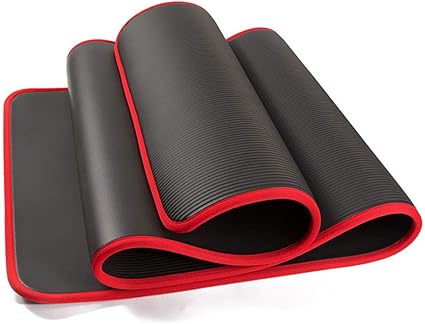 jumping rope mat amazon