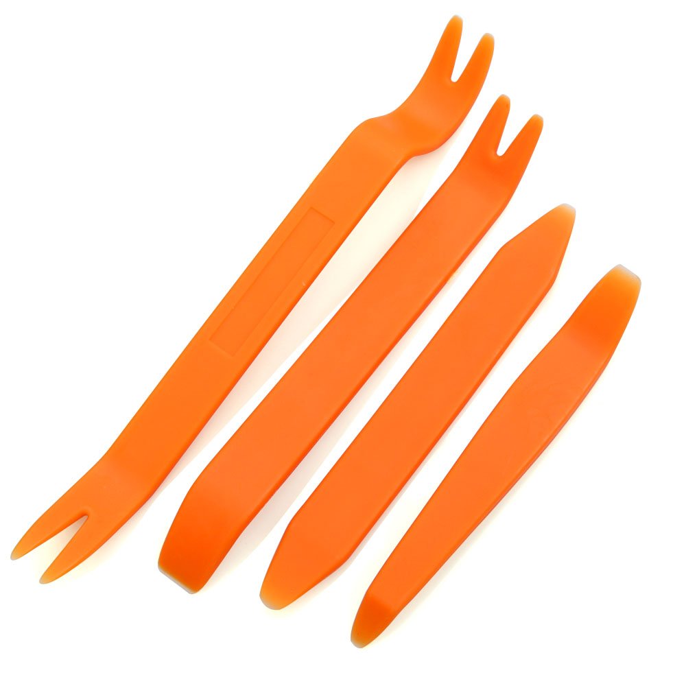 JessicaAlba New Car Door Clip Panel Audio Video Dashboard Dismantle Kits Installer Pry Tool For Chevy Astro Camaro Cruze Equinox HHR Impala Malibu Spark Tahoe Trailblazer Traverse Uplander Volt