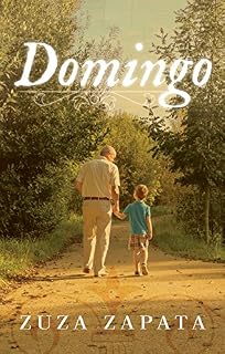 Livro Domingo
