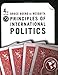 Principles of International Politics - Book by Bruce Bueno de Mesquita