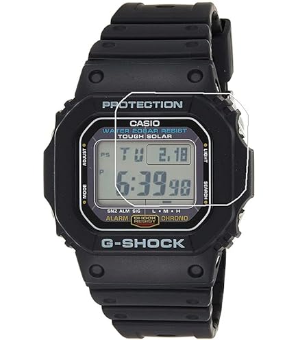 Amazon.com: Zshion (3 pack) Screen Protector Compatible with