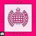 Ministry Of Sound: Annual 2018 / Various