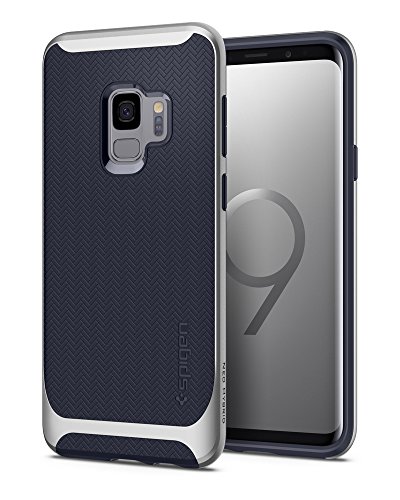 Spigen-Neo-Hybrid-Samsung-Galaxy-S9-2018-Case-Variation-Parent
