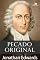 Livro Pecado original