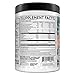 Inspired Nutraceuticals DVST8 White Diamond Reserve | Extreme Focus, Pump, and Energy Pre-Workout Powder Citrulline, Betaine, Dynamine, Astragin, Electrolytes | Laguna Sunrise| 40 Servings