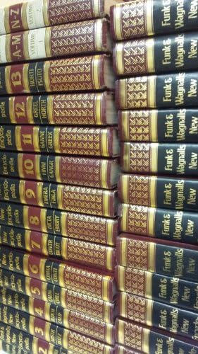 The New Grove Dictionary of Music and Musicians (20 Volume Set