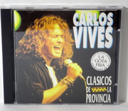 Musica Livre De Hermeto Pascoal - Amazon.com Music