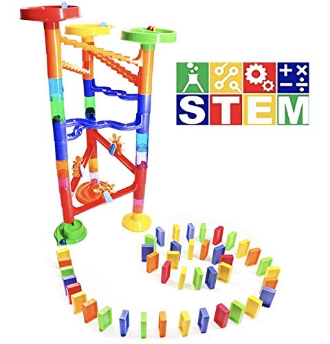 motu patlu baby doll