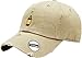 KBSV-047 KHK Henny Bottle Vintage Distressed Dad Hat Baseball Cap Polo Style Adjustable