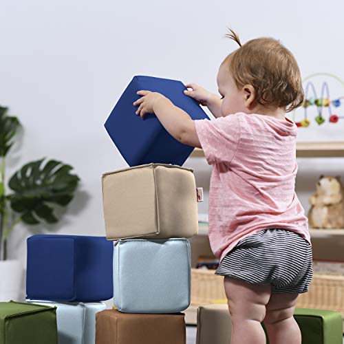 3 ECR4Kids+ELR+033F+Toddler+Blocks+Earth