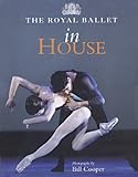 Image de The Royal Ballet in House