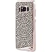 Case-Mate Samsung Galaxy S8 Case - BRILLIANCE - Lace