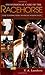 Professional Care of the Racehorse: A Guide to Grooming, Feeding, and Handling the Equine Athlete by T A Landers