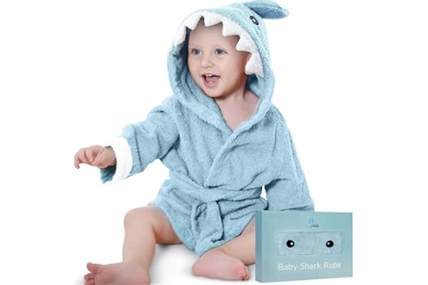 Amazon Ca Les Plus Offerts Les Articles Les Plus Populaires Commandes En Tant Que Cadeau Dans La Liste Peignoirs Bebe Amazon Ca Les Plus Offerts Les Articles Les Plus Populaires Commandes En Tant Que Cadeau Dans La Liste Peignoirs Bebe