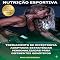 Livro Treinamento de Hipertrofia Adaptado: Estratégias Personalizadas para Diferentes Genótipos (NUTRIÇÃO ESPORTIVA, MUSCULAÇÃO & HIPERTROFIA)