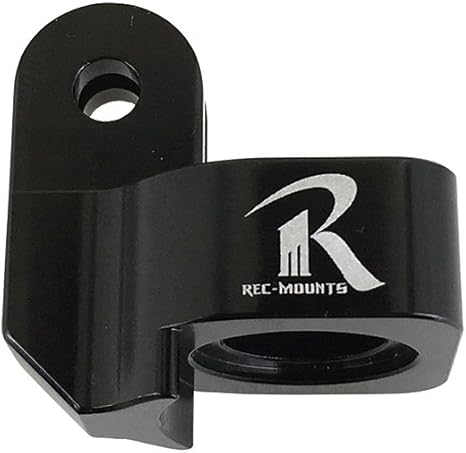 lezyne garmin adapter