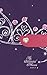 My Beautiful Princess Bible NLT, TuTone (LeatherLike, Purple Crown)