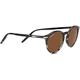 Serengeti women Leonora