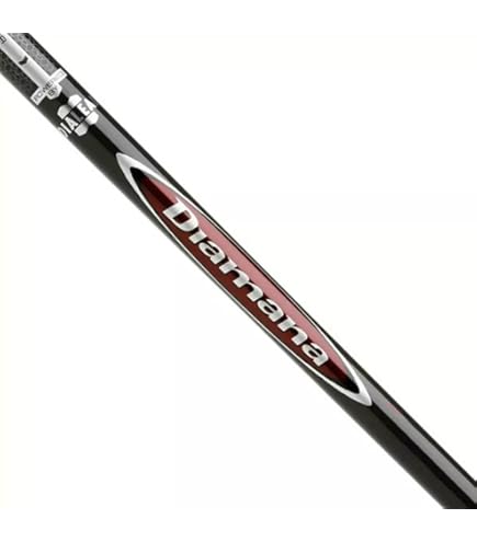 Amazon.com : New Mitsubishi Diamana Blue Plus 62 S+ Series