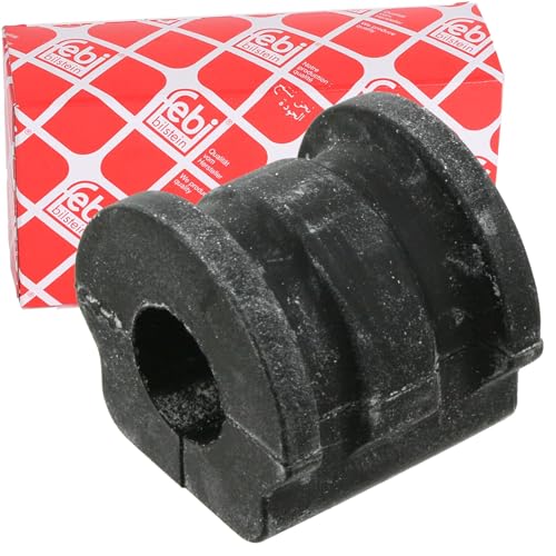 FEBI 27638 Suspensions Roues