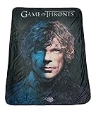 Rabbit Tanaka Game of Thrones 46