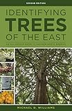 Identifying Trees of the East: An All-Season Guide to Eastern North America
