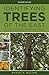 Identifying Trees of the East: An All-Season Guide to Eastern North America primary
