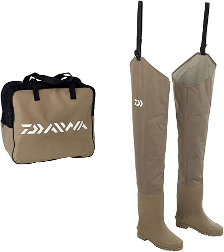 Cuissarde homme amazon Clearance