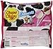 Chupa Chups Lollipops - Ice-cream Flavor (40ct. Bag) Fat Free! (16.93oz.)