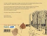 Image de Reveries en Berry -Carnet de Voyage Imaginaire