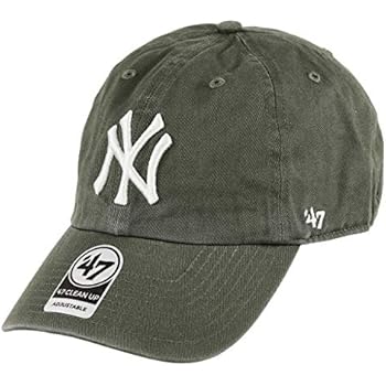 new york yankees online store