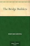 The Bridge Builders by