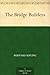 The Bridge Builders by
