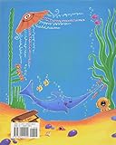 Image de Commotion in the Ocean