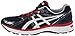 ASICS Men's Gel-Excite 2 Running Shoe