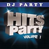 HITS PARTY VOL. 1 (MOD)                            image