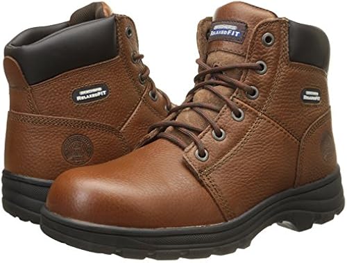 hstcstbl-table__image