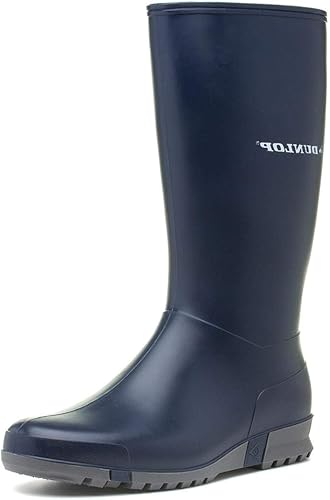 amazon wellies size 5
